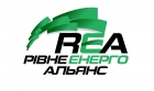 ООО "РовноЭнергоАльянс"